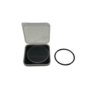 AIM Smarty Cam 3 Sport Glass Kit AIM Smarty Cam 3 Sport Glass Kit