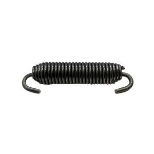 IAME Exhaust Spring for KA100 and X30