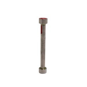 Briggs & Stratton Go/No Gauge Tool -  Red .440