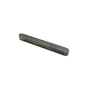 Axle Key 6x6x60 for Merlin 30mm Axle Axle Key 6x6x60 for Merlin 30mm Axle