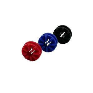 Odenthal Grommets Odenthal Grommets