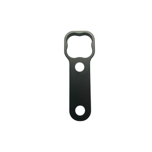 Odenthal Billet Wrench for Billet Screw