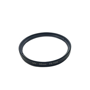 Odenthal Tuff-Kase Front Lens Replacement Odenthal Tuff-Kase Front Lens Replacement