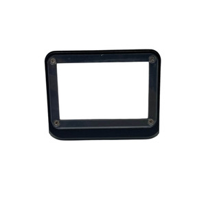 Odenthal Tuff-Kase Back Cover Replacement Odenthal Tuff-Kase Back Cover Replacement