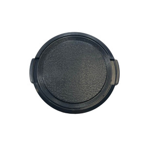 Odenthal Tuff-Kase Lens Cover Replacement Odenthal Tuff-Kase Lens Cover Replacement