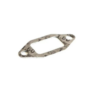 IAME Exhaust Gasket for KA100 & X30 Engines