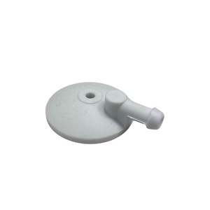 Tillotson Fuel Strainer Cover Tillotson Fuel Strainer Cover