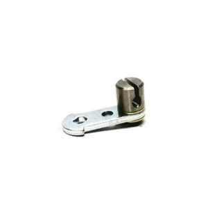 Tillotson Throttle Lever Assembly Tillotson Throttle Lever Assembly