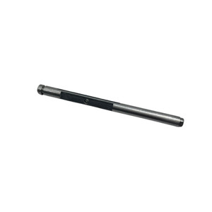 Tillotson Throttle Shaft For KA100 & X30 Engines Tillotson Throttle Shaft For KA100 & X30 Engines