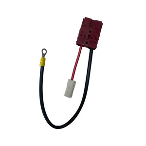 IAME Electric Starter Cable for Swift / KA100 / X30 Engines IAME Electric Starter Cable for Swift / KA100 / X30 Engines