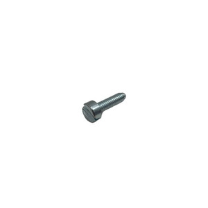 Tillotson Limiter Screw Tillotson Limiter Screw