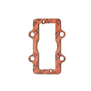 IAME Intake Manifold to Reed Cage Gasket For KA100 & X30 Engines