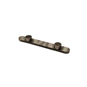 Merlin 2 Peg Axle Key Merlin 2 Peg Axle Key