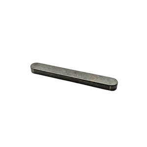 Merlin Flat Axle Key Merlin Flat Axle Key