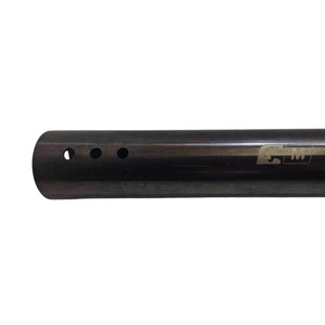 Parolin 50mm Axle - M Axle Parolin 50mm Axle - M Axle