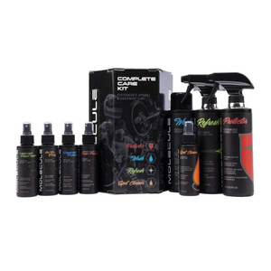 MOLECULE Super Kit MOLECULE Super Kit