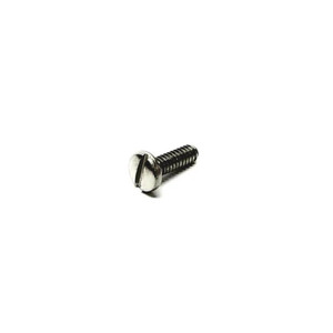 Tillotson Fuel Strainer Cover Screw Tillotson Fuel Strainer Cover Screw