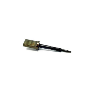 Tillotson Low Idle Mixture Screw Tillotson Low Idle Mixture Screw