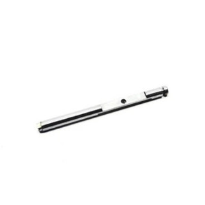 Tillotson Swift Throttle Shaft Tillotson Swift Throttle Shaft