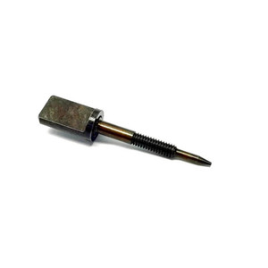 Tillotson High Speed Mixture Screw Tillotson High Speed Mixture Screw