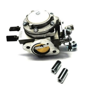 Tillotson Carburetor for KA100 Tillotson Carburetor for KA100