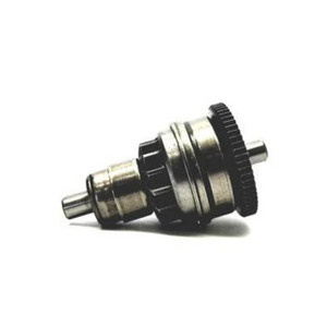 IAME Swift Bendix 60cc / 80cc