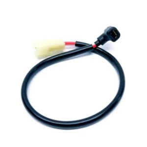 IAME X30 / KA100 / Swift Electric Starter Power Cable