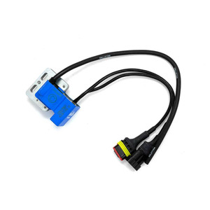 IAME X30 Ignition Coil IAME X30 Ignition Coil