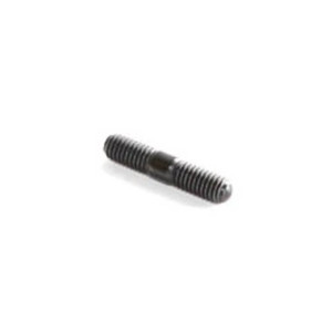 IAME X30 / KA100 Carburetor Stud Bolt M6x30 IAME X30 / KA100 Carburetor Stud Bolt M6x30