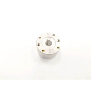 IAME KA100 Magneto Rotor Only