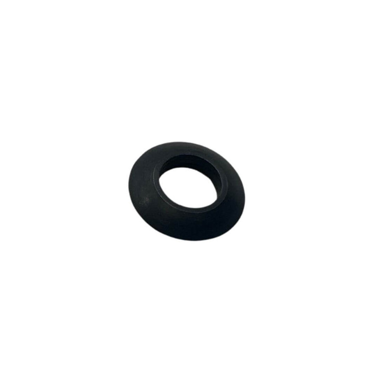 Merlin Curved inner Ride Height Washer For 10mm King Pin Bolt
