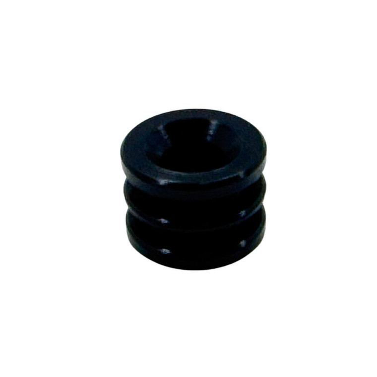 Merlin Aluminum Fuel Tank Spacer