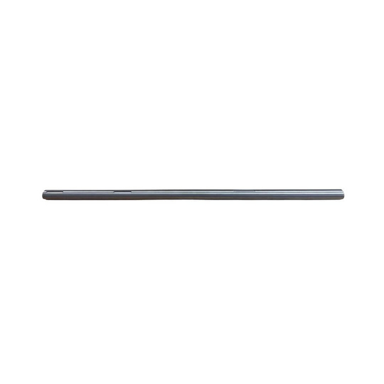 30mm Axle