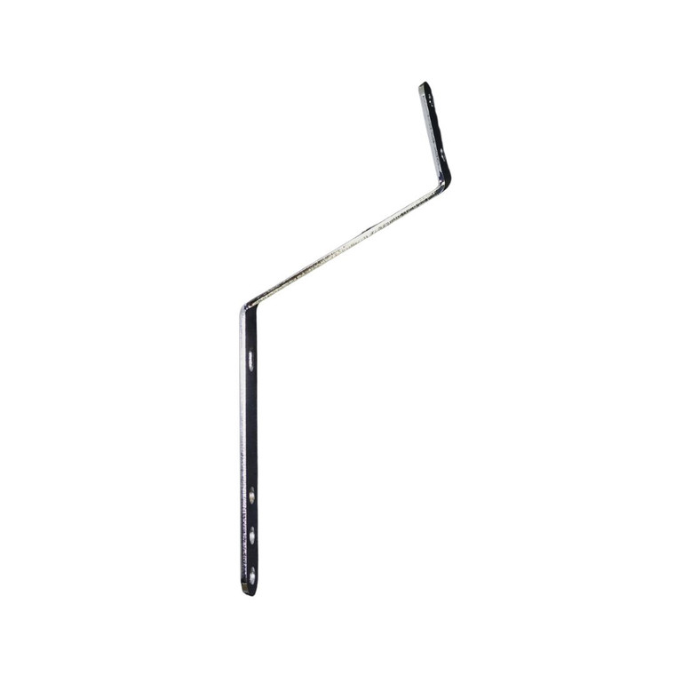 Merlin Dynamica EVO 017 Upper Support - Right