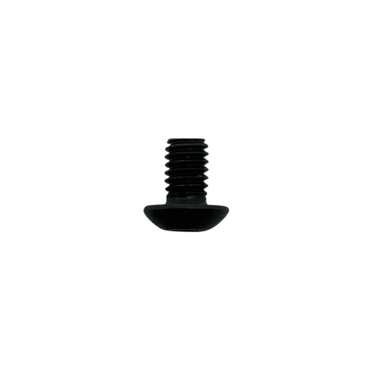 Screw 4x6mm (Used in EZ Set Caster Camber Adjuster)