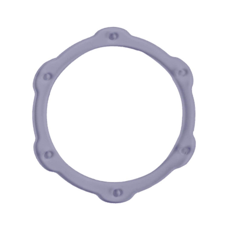 Greyhound Poly Carbonite Sprocket Spacer