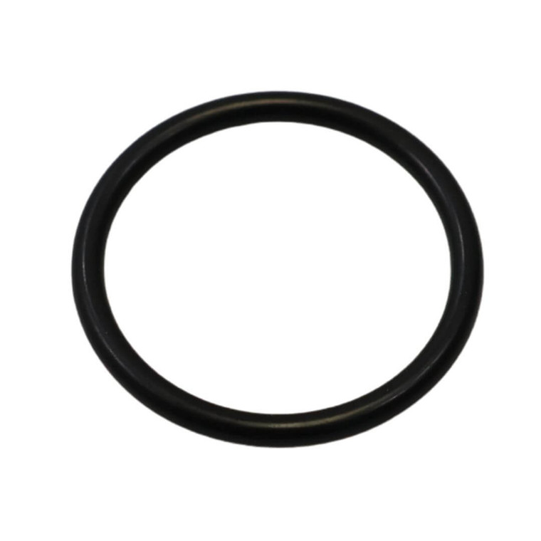 Merlin 27mm 1 Piece Brake Caliper Piston Cover O-Ring