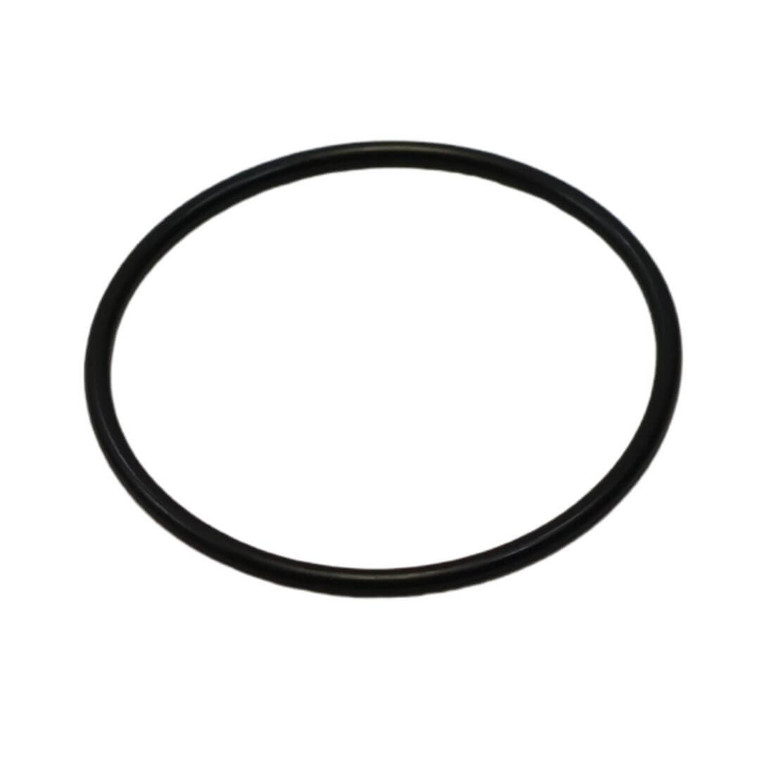 Merlin 32mm 1 Piece Brake Caliper Piston Cover Extrernal O-Ring