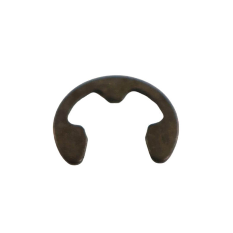 Merlin Large Volume Master Cylinder Lever Pin Seeder