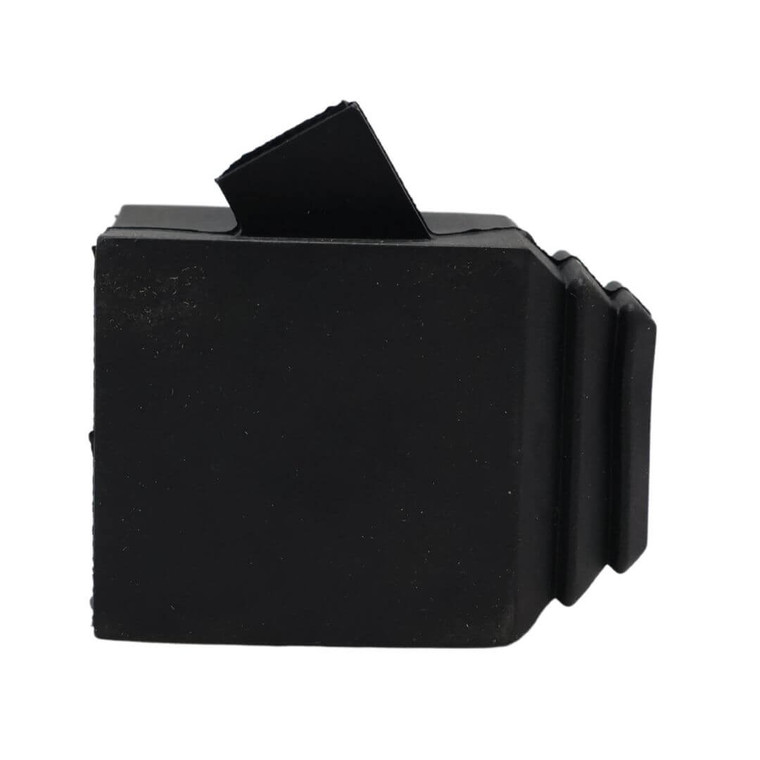 Merlin 22mm Large Volume Master Cylinder Dust Cover