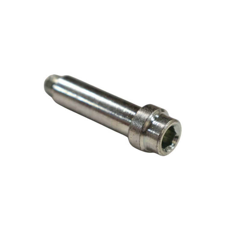 Merlin 4 Cycle Brake Pad Bolt