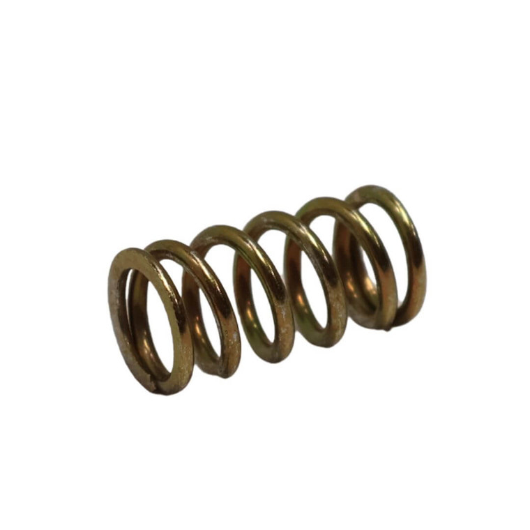 Merlin 4 Cycle Brake Pad Spring