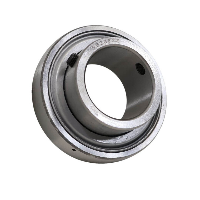 40mm x 80mm- Axle Bearing