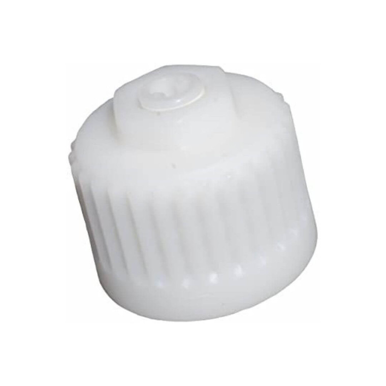 Scribner Filler Jug Cap
