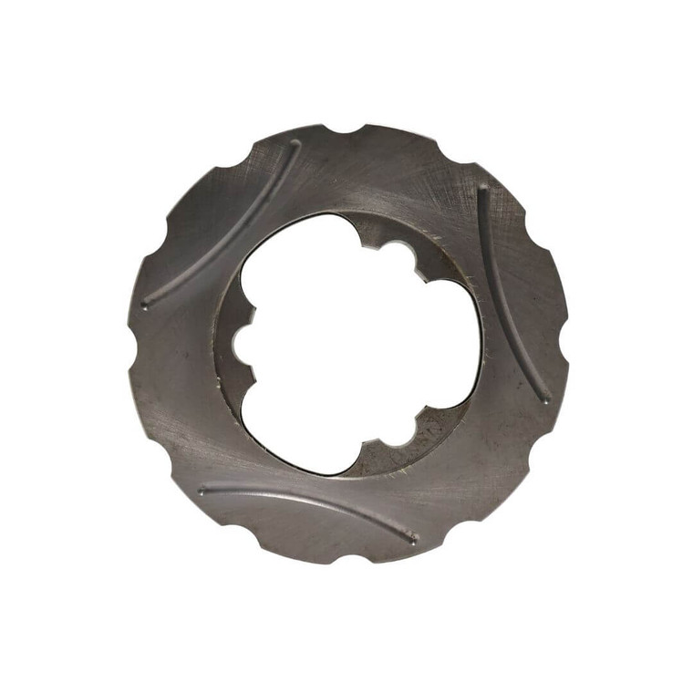 Merlin 149mm x 13mm Ventilated Brake Disc