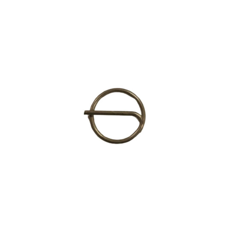 Merlin Brake Disc Pin Safety Clip