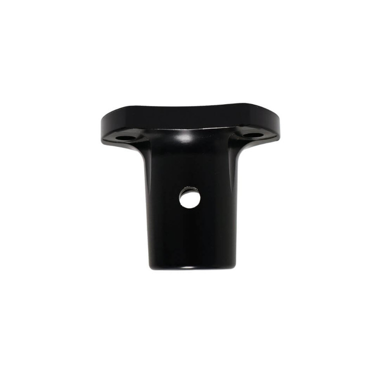 Merlin Standard Steering Hub