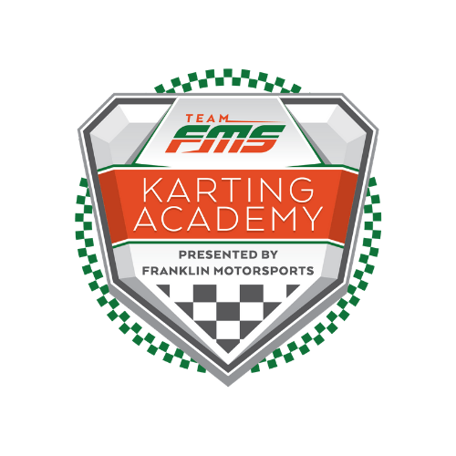 FMS 3 Day Trackhouse Club Race