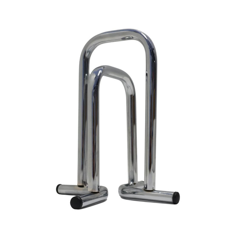 Driveline Sprocket Holder