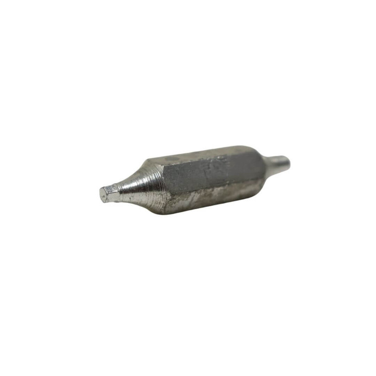 Douglas Wheel Bead Lock Tool